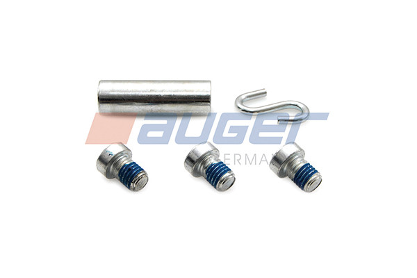 81347 AUGER