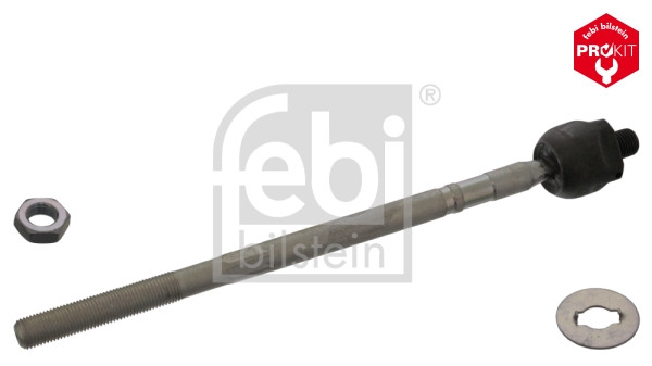 42812 FEBI BILSTEIN