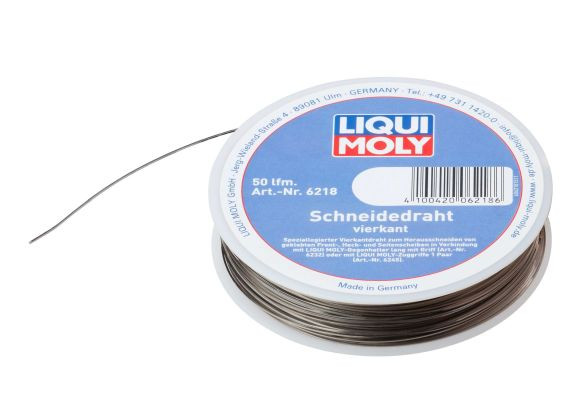 6218 LIQUI MOLY