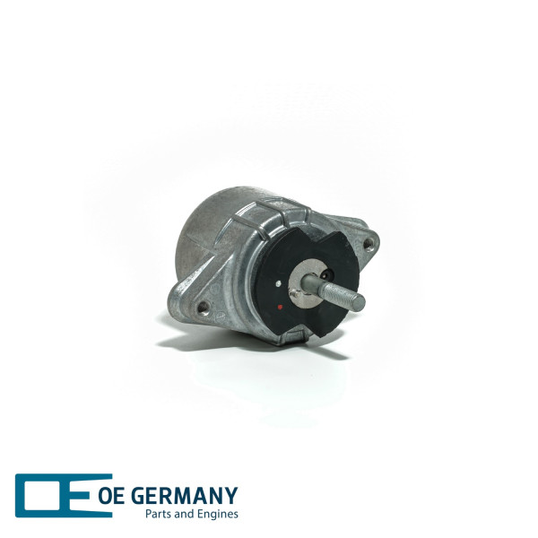 801387 OE GERMANY