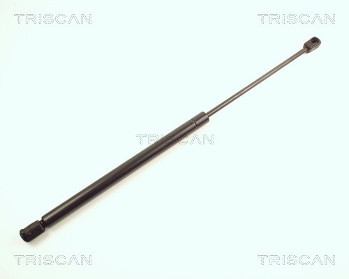 8710 25206 TRISCAN