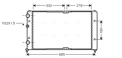 VN2191