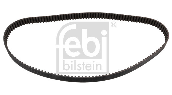 11197 FEBI BILSTEIN