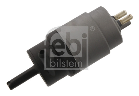 08677 FEBI BILSTEIN