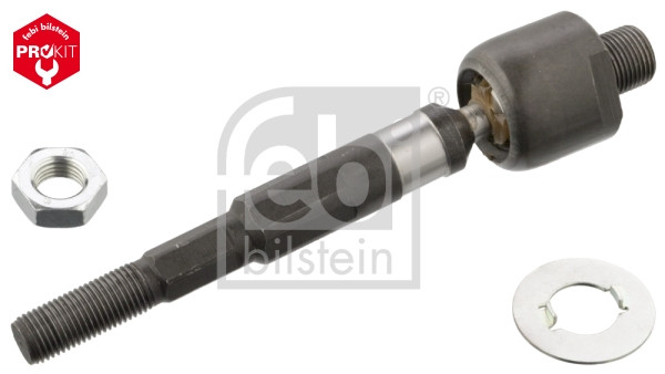 103663 FEBI BILSTEIN