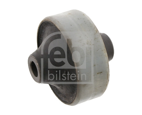 29280 FEBI BILSTEIN