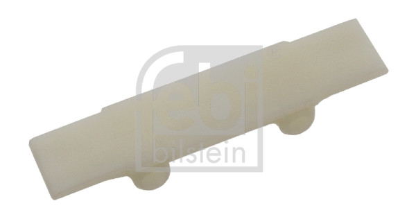 10411 FEBI BILSTEIN