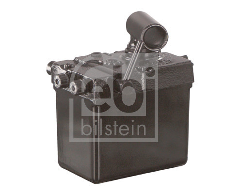 176392 FEBI BILSTEIN