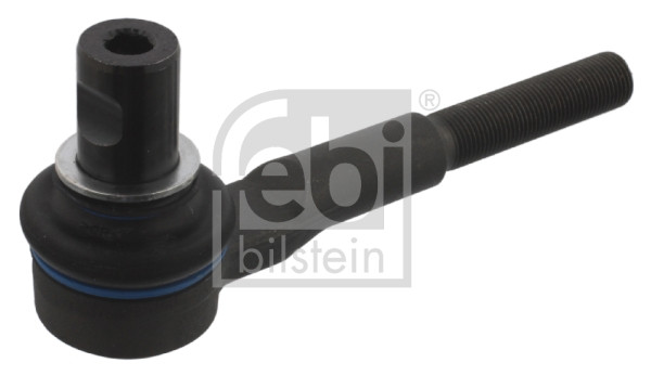 37331 FEBI BILSTEIN