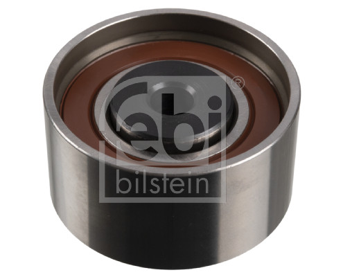 24837 FEBI BILSTEIN