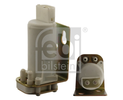 14877 FEBI BILSTEIN