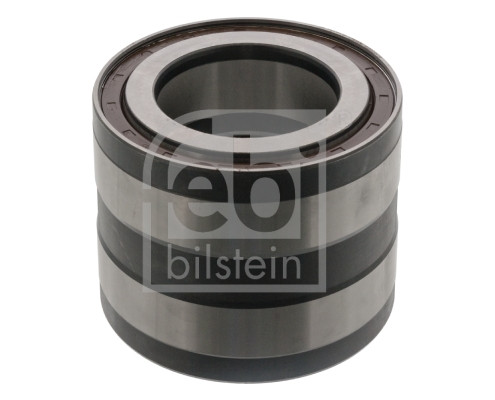 45805 FEBI BILSTEIN