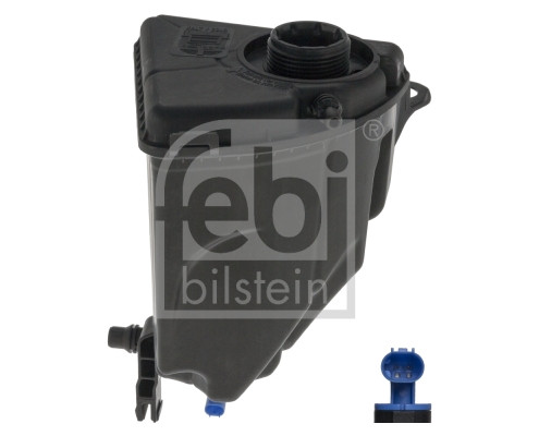 49642 FEBI BILSTEIN