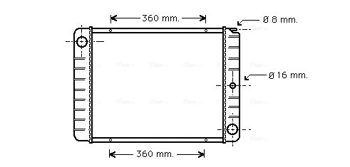 VO2038