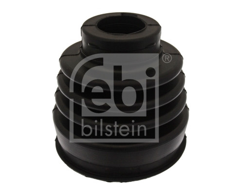 12830 FEBI BILSTEIN