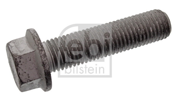 10191 FEBI BILSTEIN