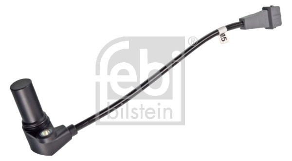 180006 FEBI BILSTEIN