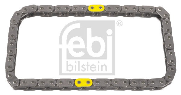 100069 FEBI BILSTEIN