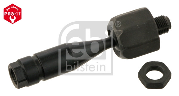 30654 FEBI BILSTEIN