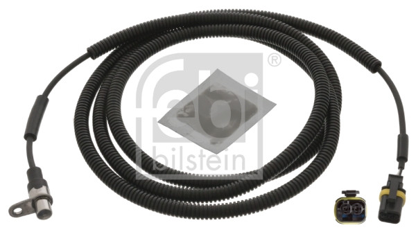 46232 FEBI BILSTEIN