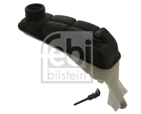 38916 FEBI BILSTEIN