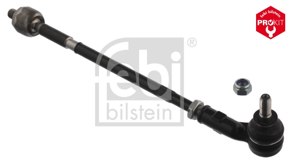 22516 FEBI BILSTEIN