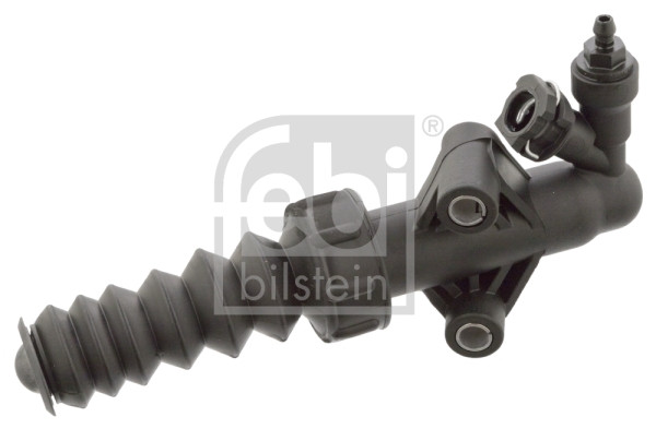 103516 FEBI BILSTEIN