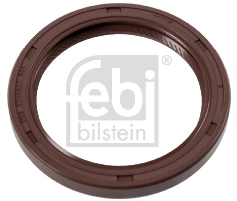 107670 FEBI BILSTEIN