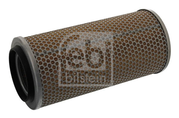 06771 FEBI BILSTEIN