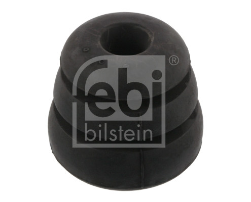 35228 FEBI BILSTEIN