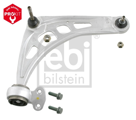 26656 FEBI BILSTEIN