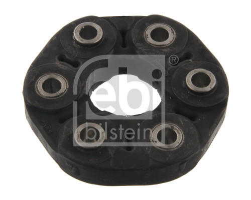 34744 FEBI BILSTEIN