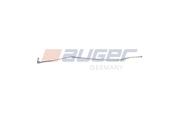 114024 AUGER