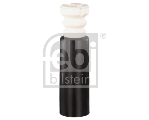 36351 FEBI BILSTEIN