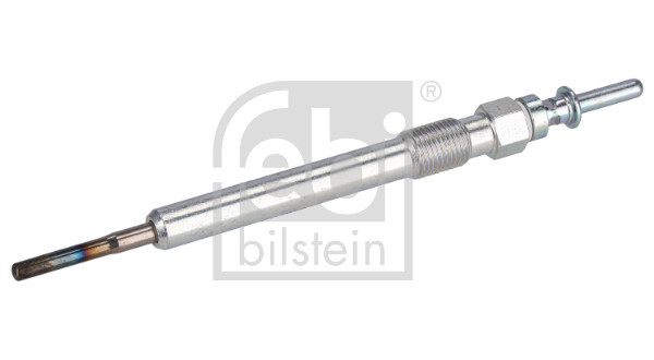 47507 FEBI BILSTEIN