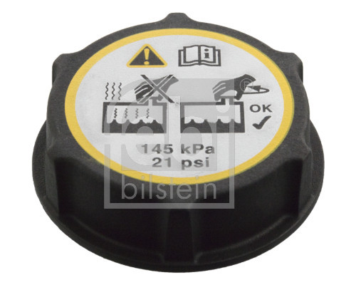 105933 FEBI BILSTEIN