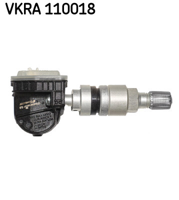 VKRA 110018