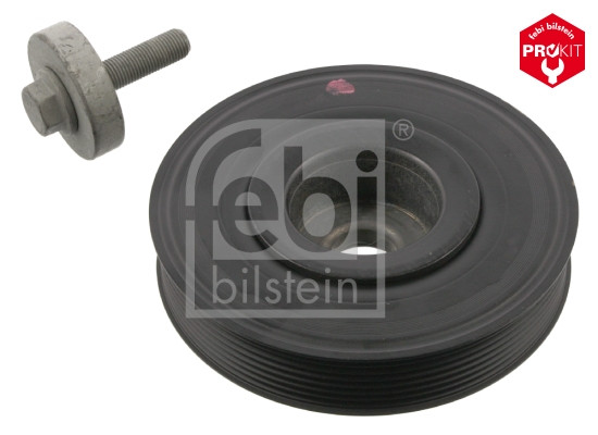 36247 FEBI BILSTEIN