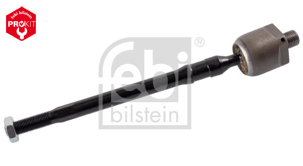 28210 FEBI BILSTEIN