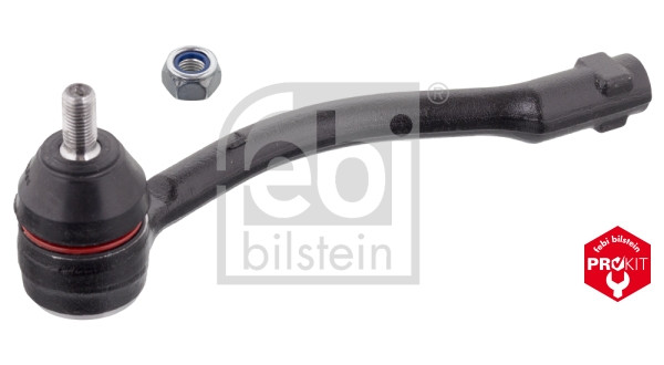 102299 FEBI BILSTEIN