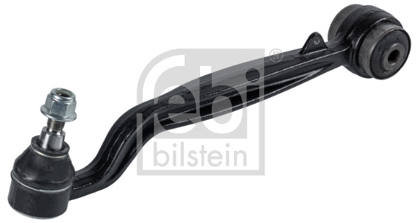 170606 FEBI BILSTEIN