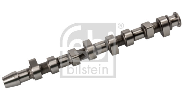 07591 FEBI BILSTEIN