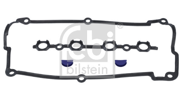 15288 FEBI BILSTEIN