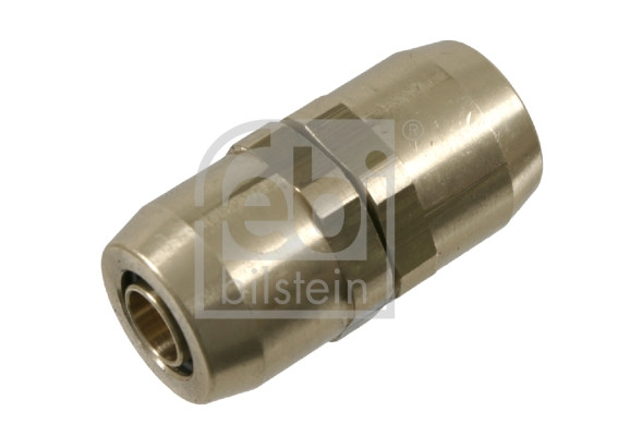 06259 FEBI BILSTEIN