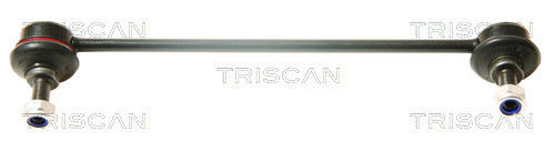 8500 10608 TRISCAN