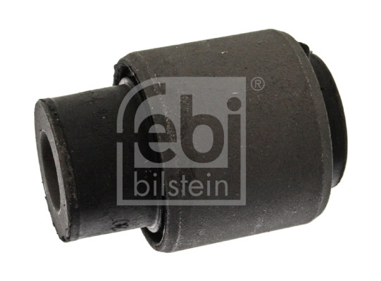 11756 FEBI BILSTEIN