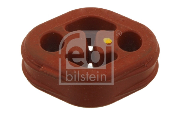 30790 FEBI BILSTEIN