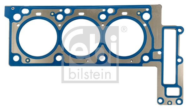 102394 FEBI BILSTEIN