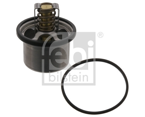 11495 FEBI BILSTEIN