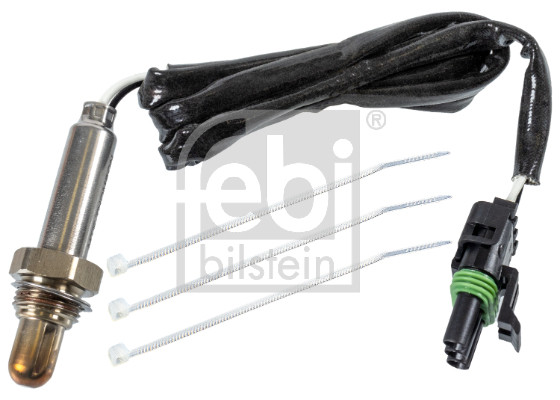 175866 FEBI BILSTEIN